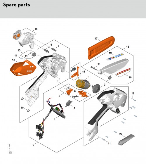 Click For Bigger Image